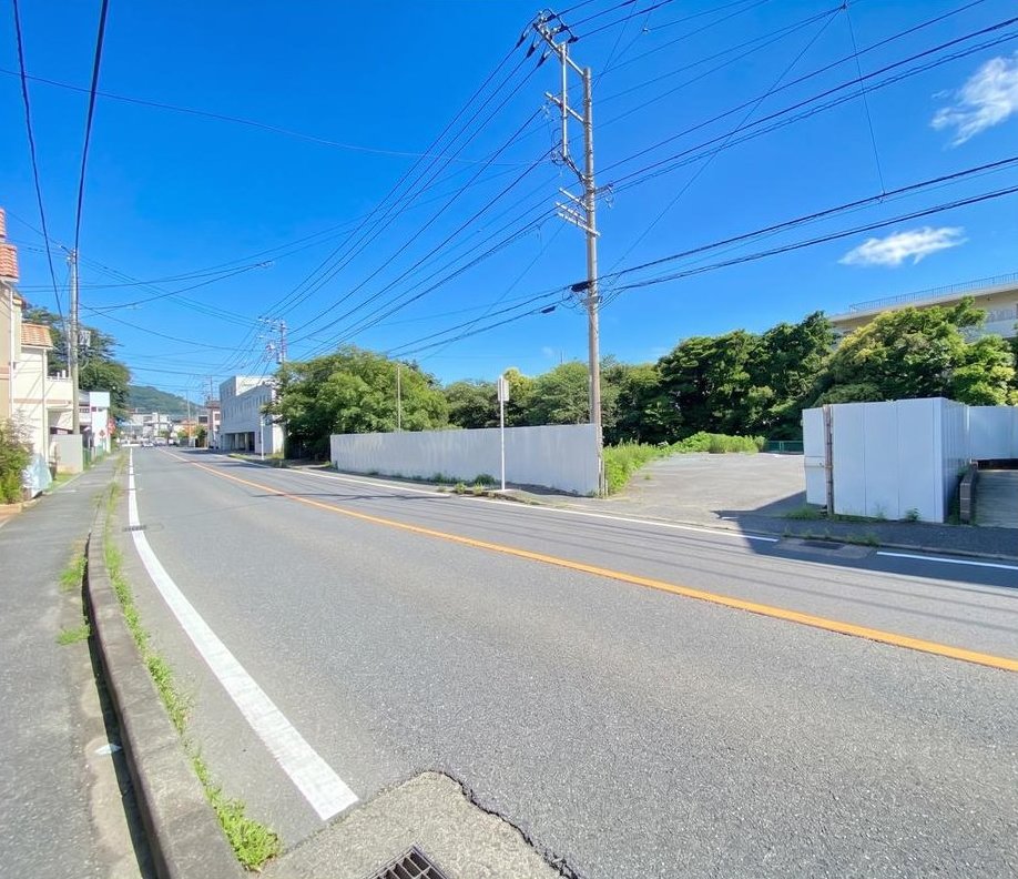 Long handle: 130 million yen &mdash; photo 8