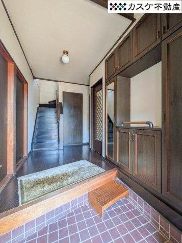 Okubo 10.35 million yen &mdash; photo 8