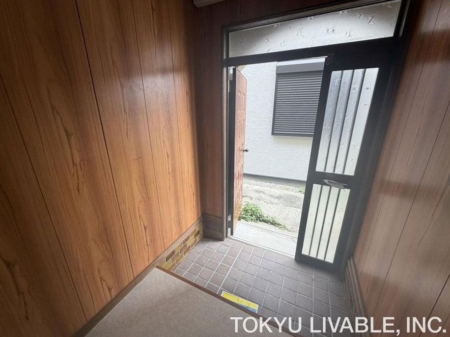 Minooka-dori 1, 6 million yen &mdash; photo 4