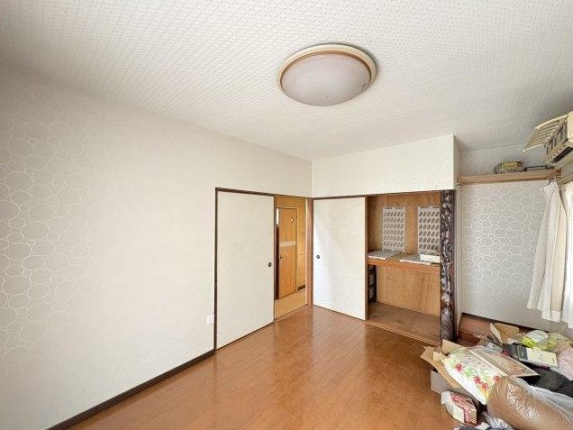 Numakuma-machi, Notohara: 2.48 million yen &mdash; photo 8