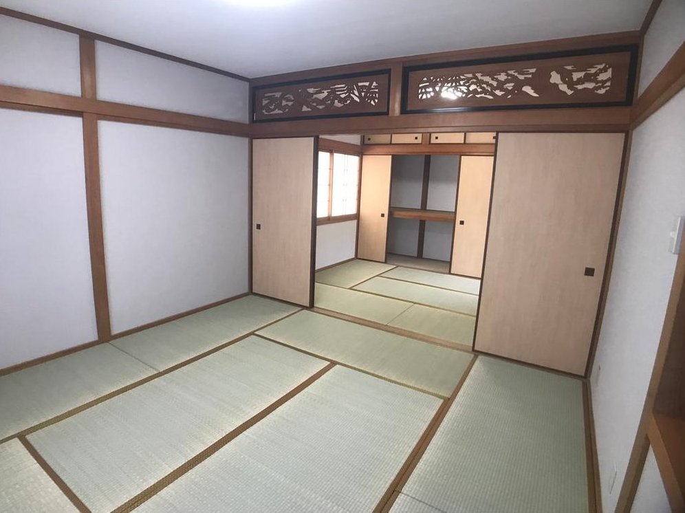 Nakao-cho (near Shin-Kobe Station) 38.8 million yen &mdash; photo 7