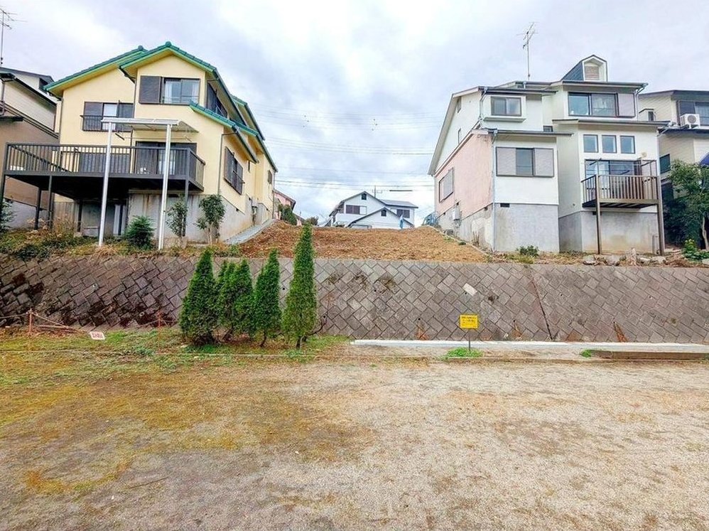 Sanada 4 (Tokai University Station) 12.3 million yen &mdash; photo 4