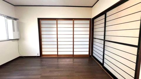 Kobe, Hyogo property