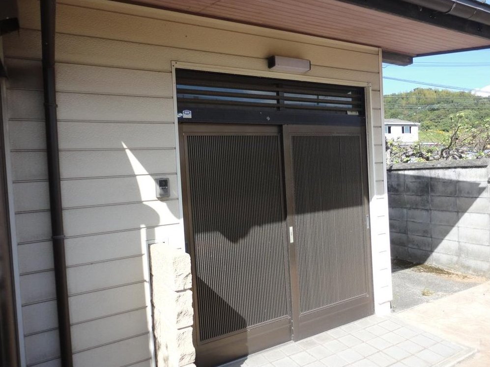 Tamashima Michikoshi (Konko Station) 5.35 million yen &mdash; photo 8