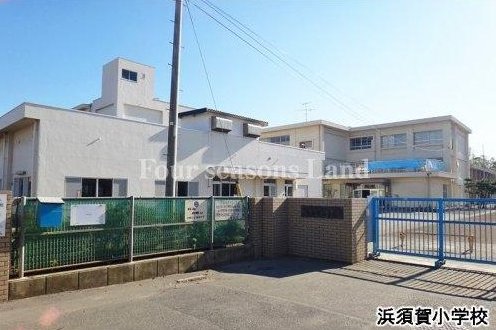 Asahigaoka (Chigasaki Station) 25 million yen &mdash; photo 6