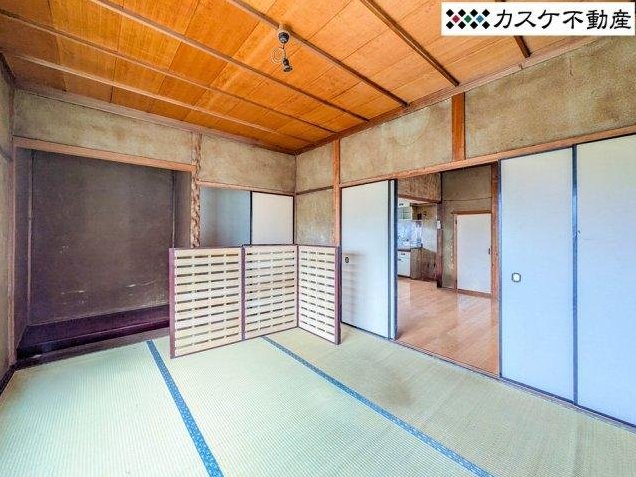 Nishinoura, Tsurajima Town: 4.99 million yen &mdash; photo 7