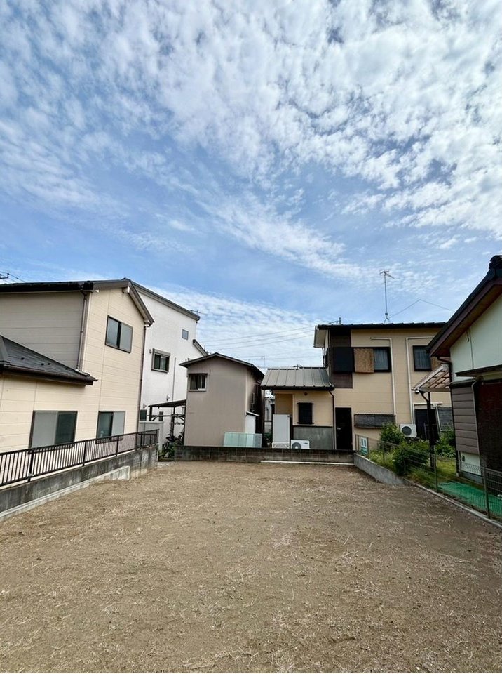 Shinomiya 3: 19.8 million yen &mdash; photo 8