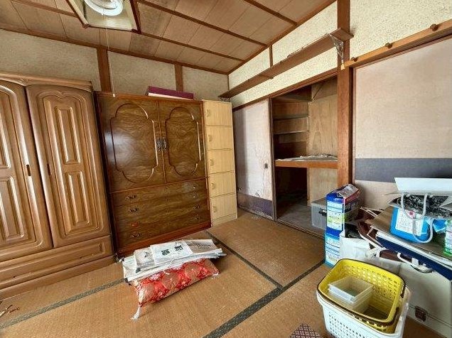 Hashima (Kurashiki Station) 4.5 million yen &mdash; photo 8