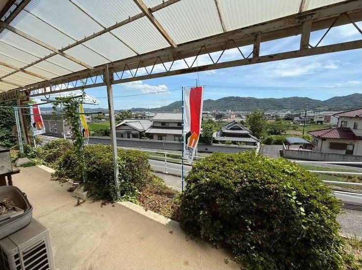 Nakajima, Ekimae-cho (Chikada Station) 5 million yen &mdash; photo 4