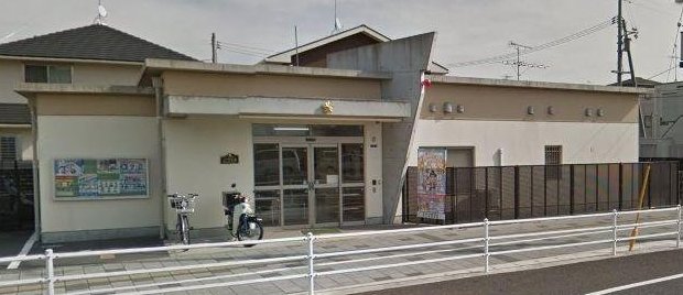 Used detached house in Daianji Higashi-cho, Kita-ku &mdash; photo 6