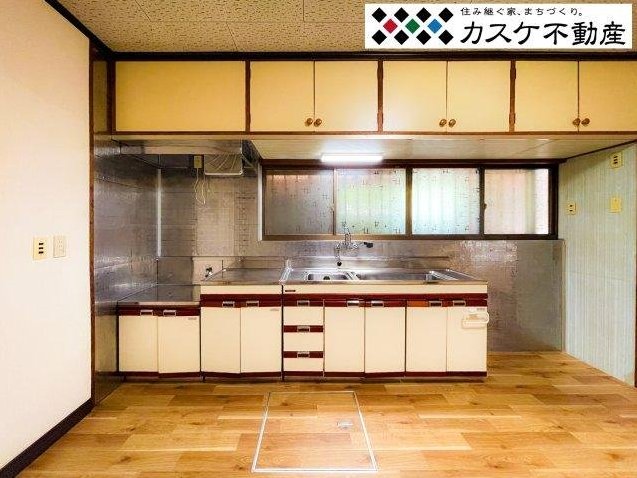Tamashima Kashiwajima 3 million yen &mdash; photo 6