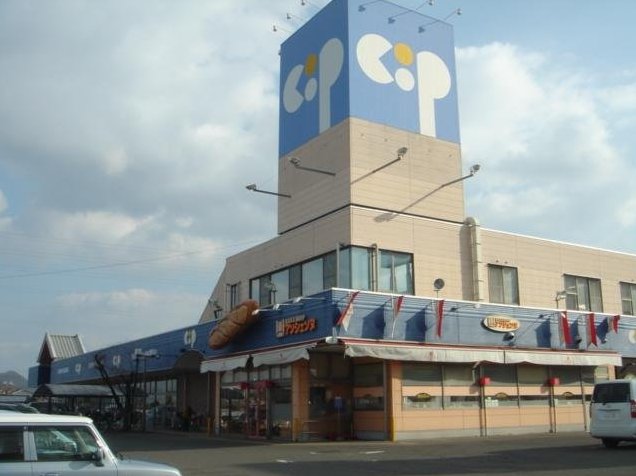Ichinomiya Town (Ichinomiya Station) 3.9 million yen &mdash; photo 7