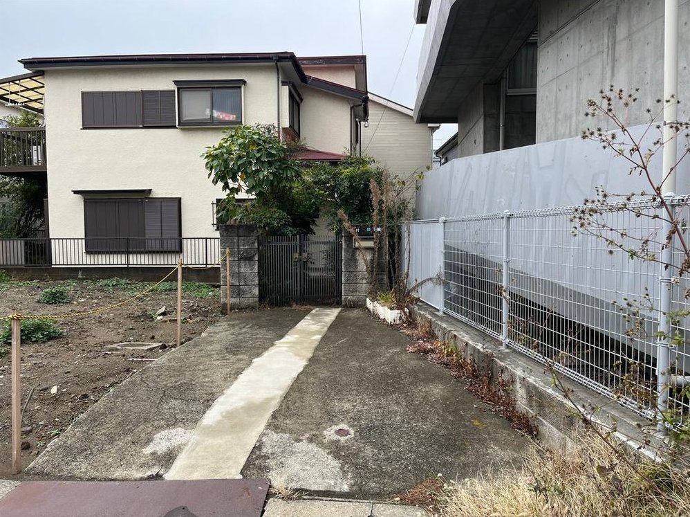 Land in Kamakura, Kanagawa &mdash; photo 6