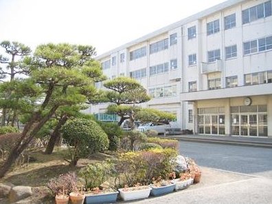 Misumi-cho (Chigasaki Station) 85 million yen &mdash; photo 8
