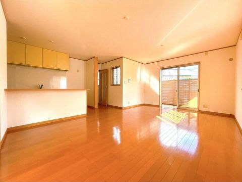 Kobe, Hyogo property