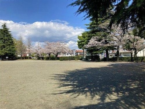 Yamashita 3: 19.8 million yen &mdash; photo 7