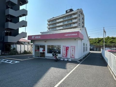 Odawara, Kanagawa property
