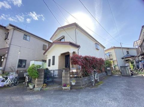 Chigasaki, Kanagawa property
