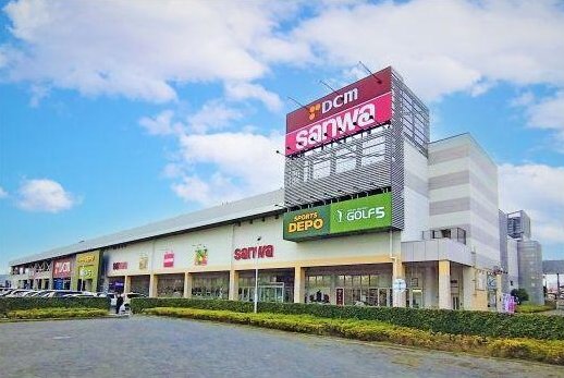 Tamura 7: 16.8 million yen &mdash; photo 6