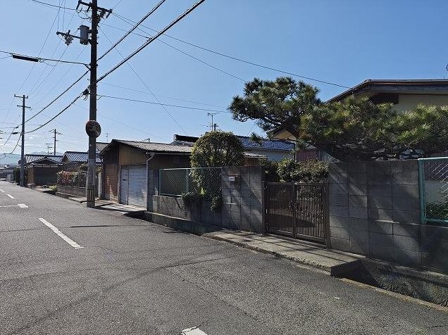 Iida Town (Kinashi Station) 9.9 million yen &mdash; photo 8