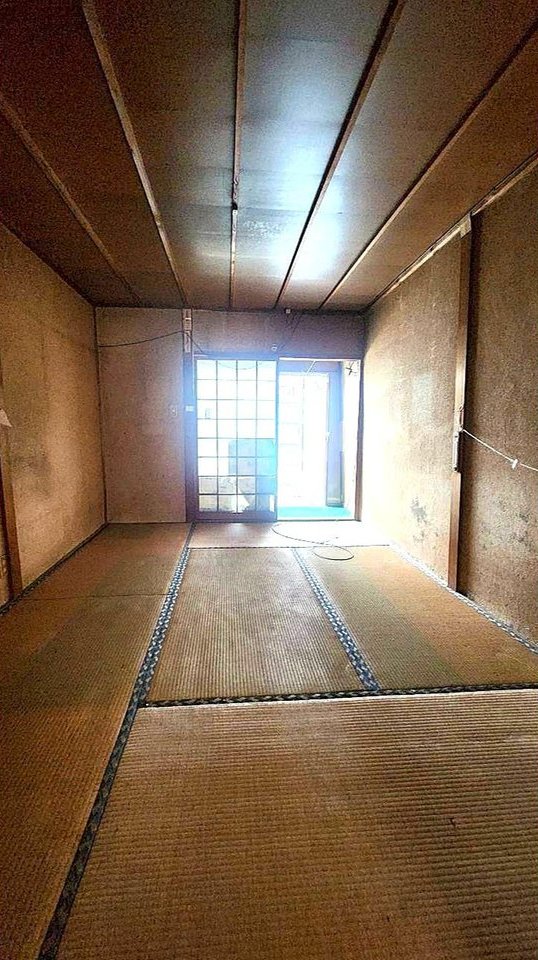 Kamiji 3 (Shin-Fukae Station) 8.8 million yen &mdash; photo 6