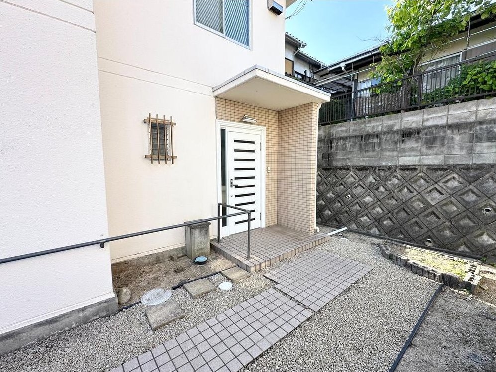 Tsutaka (Hokaiin Station) 6.8 million yen &mdash; photo 4