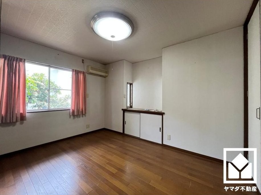 Kamizono-cho (near Koyoen Station) 40.8 million yen &mdash; photo 7