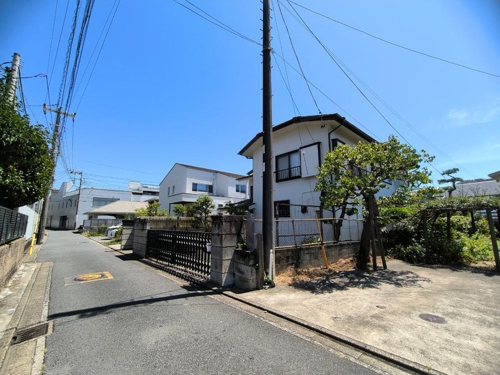 Zushi 6 (Zushi-Hayama Station) 153 million yen &mdash; photo 3