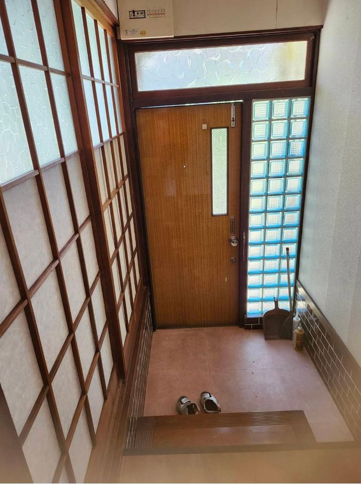 Kumano-cho 5 (Nagata Station) 1.98 million yen &mdash; photo 7