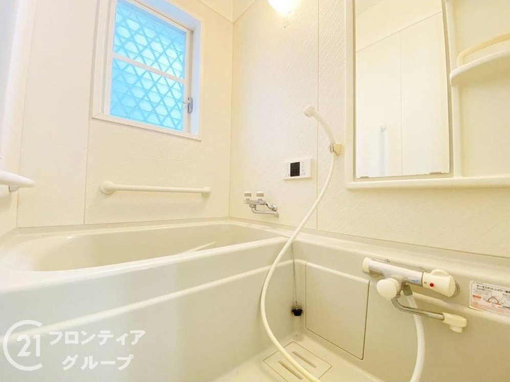Omachi 1 (Tarumi Station) 26.99 million yen &mdash; photo 5
