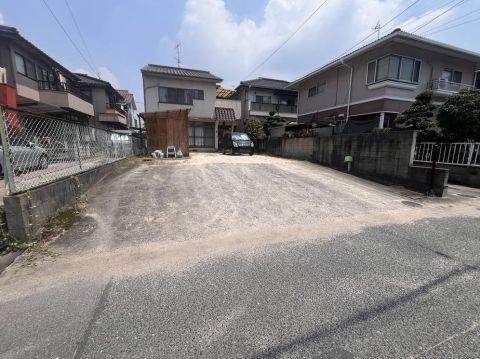 Fukuyama, Hiroshima property