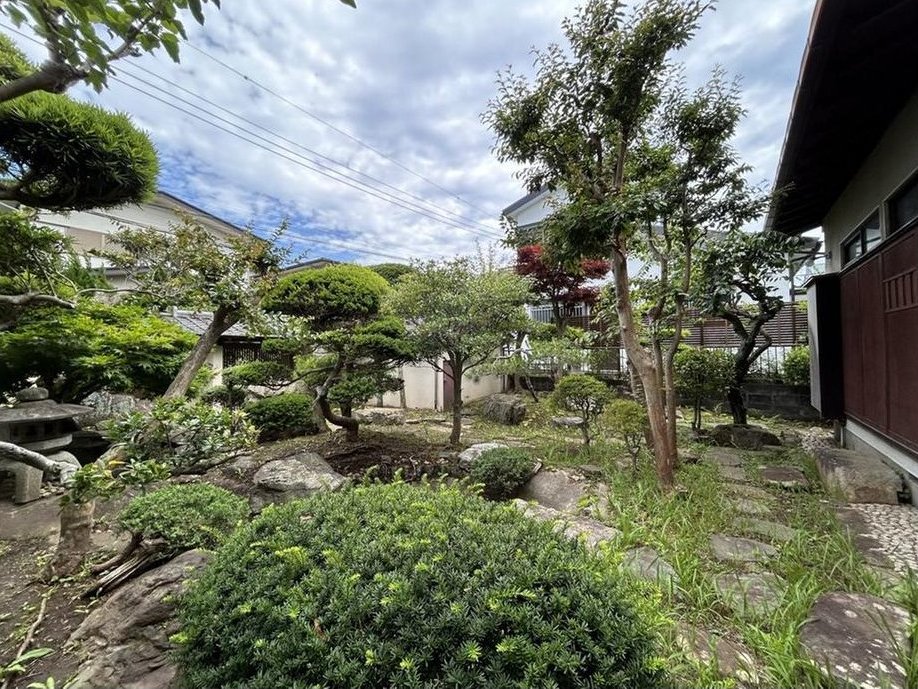 Sakurayama 6: 64.8 million yen &mdash; photo 7
