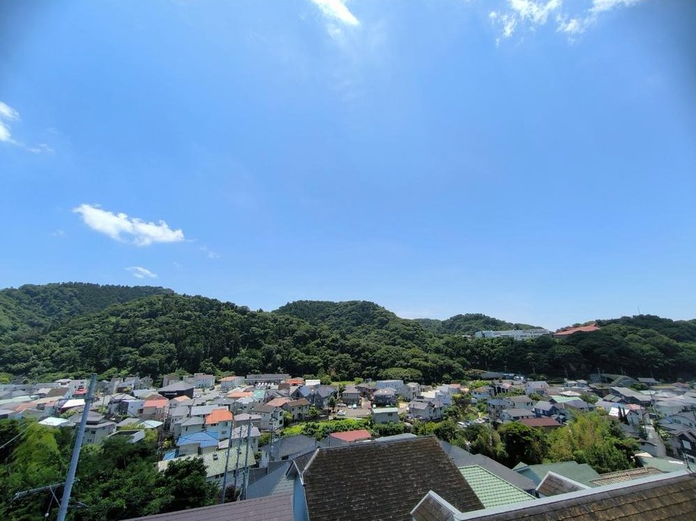 Nagara (Zushi-Hayama Station) 74.8 million yen &mdash; photo 3
