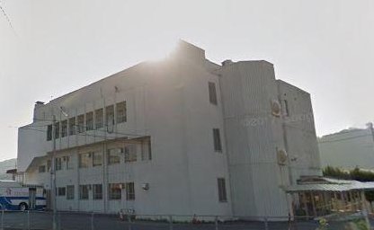 Kamigoryo, Kannabe-cho (Goryo Station) 2.8 million yen &mdash; photo 7