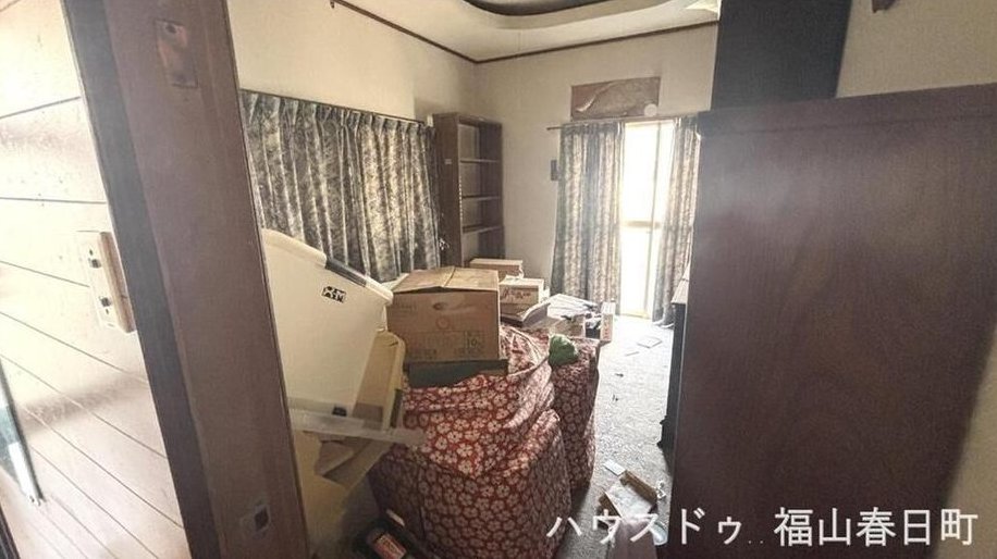 Mizunomi-cho: 8.3 million yen &mdash; photo 7
