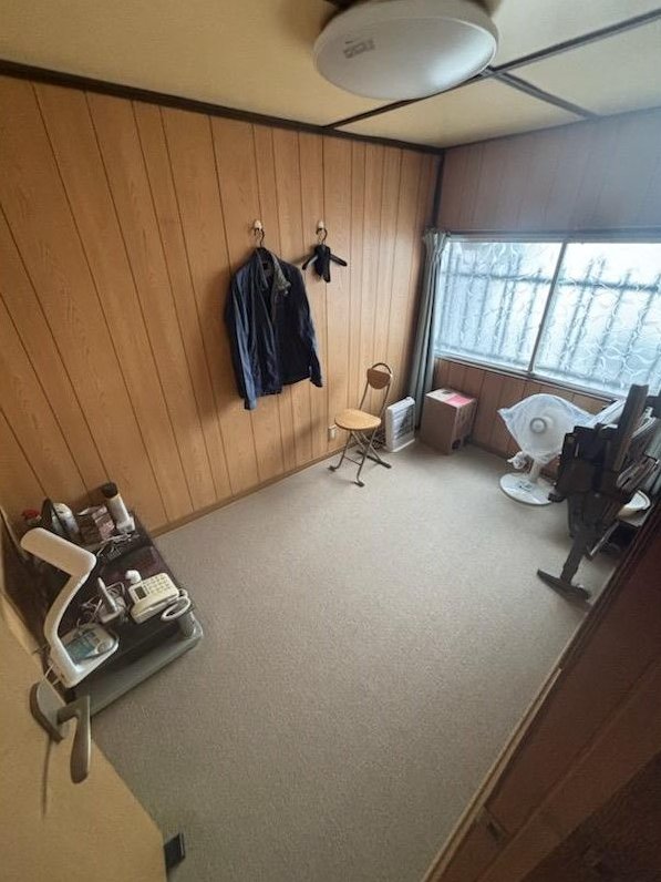Izumio 1 (Taisho Station) 12.8 million yen &mdash; photo 7