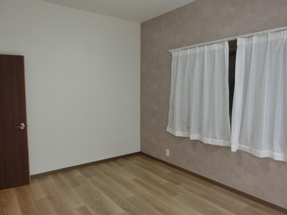 Mukaihigashi-cho: 11.87 million yen &mdash; photo 5