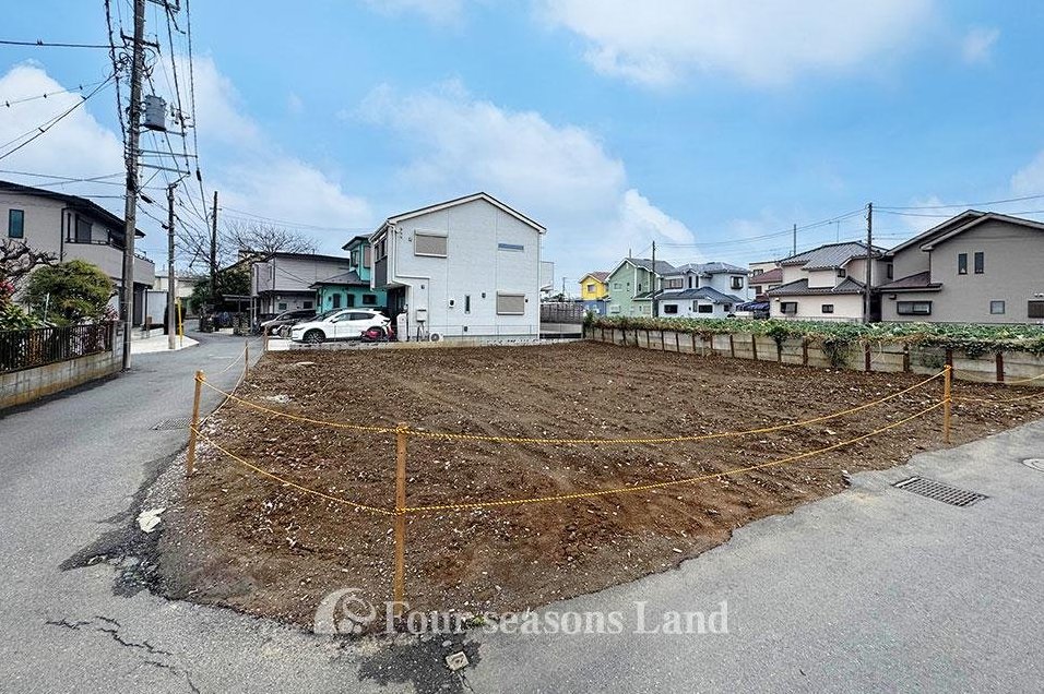 Hagizono: 25.8 million yen / 28.8 million yen &mdash; photo 3