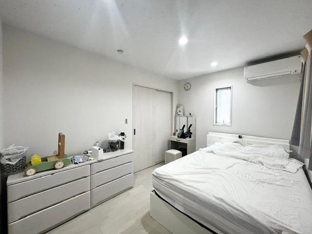 Tsurumachi 4, 29 million yen &mdash; photo 7