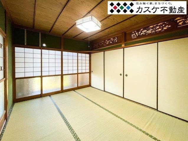 Tamashima Kashiwajima 3 million yen &mdash; photo 4