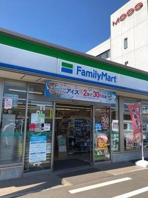 Sodegahama (Hiratsuka Station) 34.5 million to 36.5 million yen &mdash; photo 8