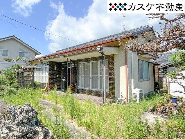 Shimotsuchida (Ashimori Station) 5.4 million yen &mdash; photo 2