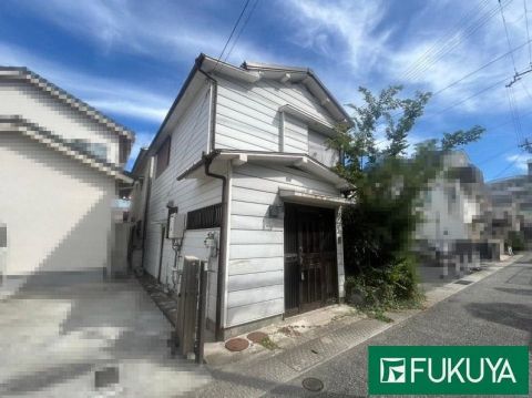 Kobe, Hyogo property