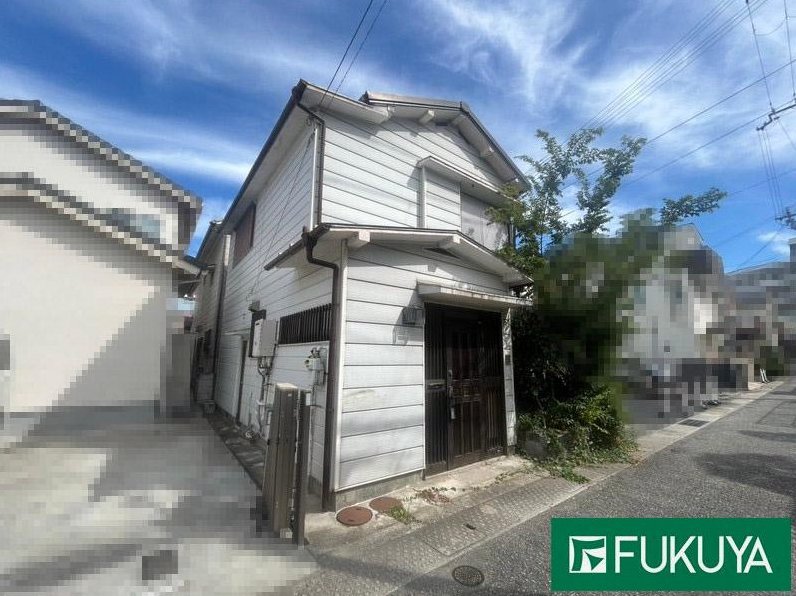 Hoshigaoka 2 (Tarumi Station) 4.5 million yen &mdash; photo 2
