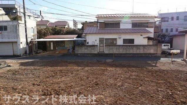 Kadogawa (near Yugawara Station) 12.8 million yen &mdash; photo 6