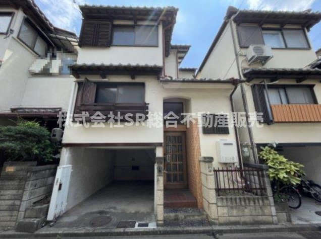 Nishi-Iwata 4 (Wakae-Iwata Station) 13.8 million yen &mdash; photo 3