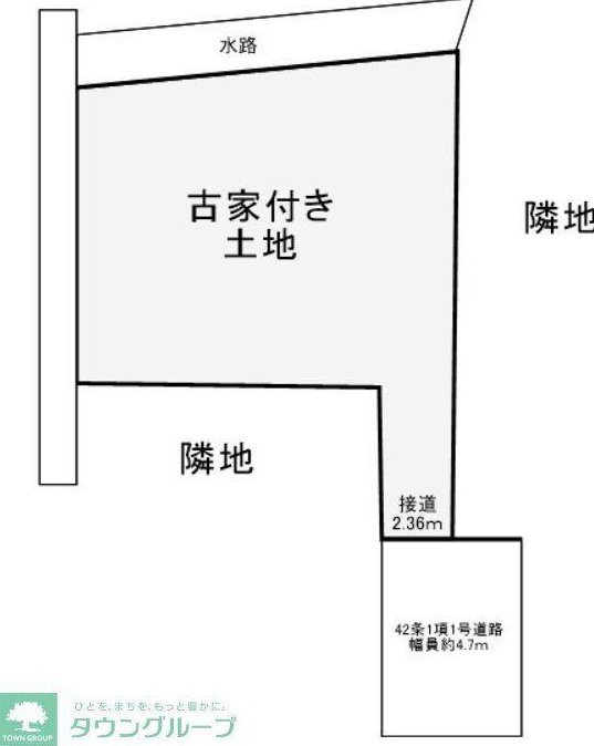 Manda 2 (Oiso Station) 15 million yen &mdash; photo 1