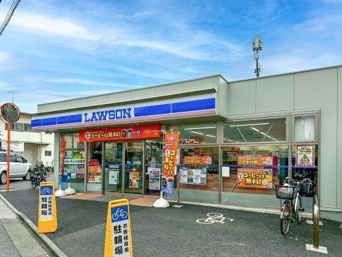 [Takamatsu House Group] Residential land for sale / 7-chome, Kugenuma Kaigan, Fujisawa City &mdash; photo 3