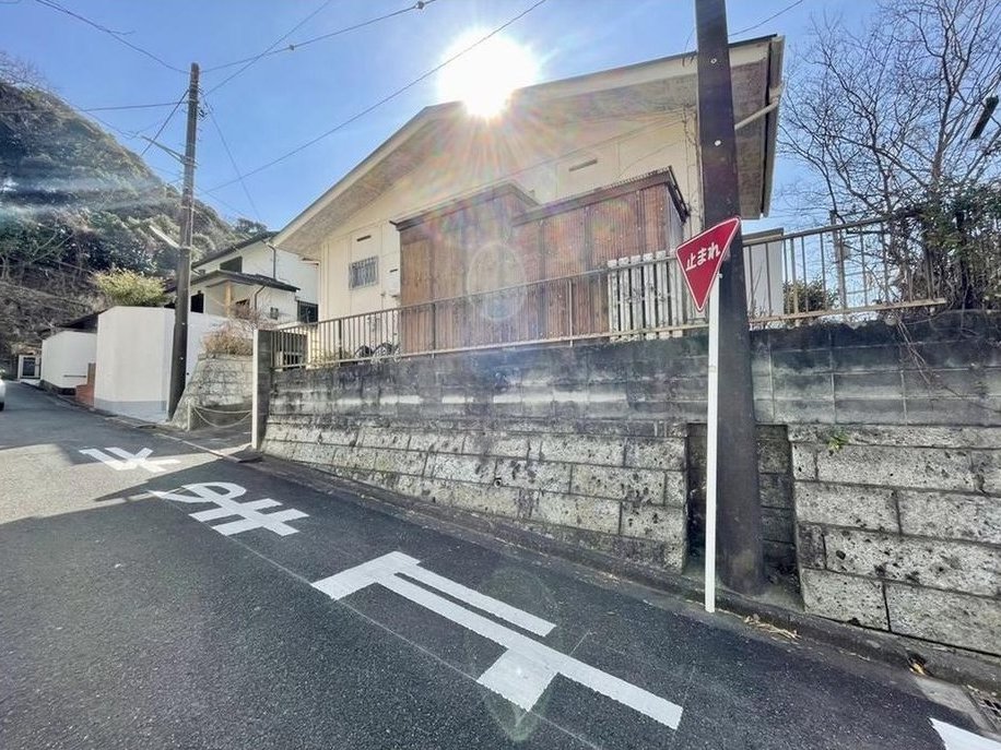 Kotsubo 7, 44.8 million yen &mdash; photo 6