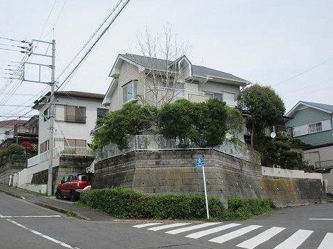 Hiratsuka, Kanagawa property